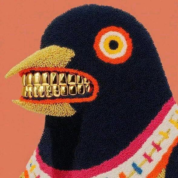 🥀放过ꦿ自己ོ