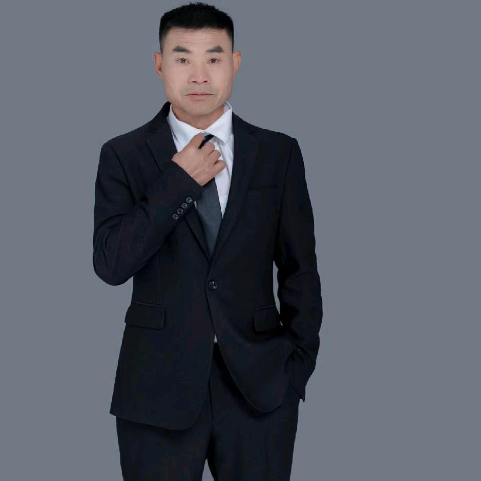 家和万事兴