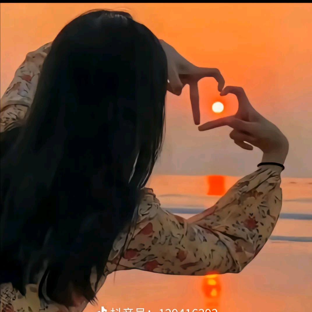 浅时光