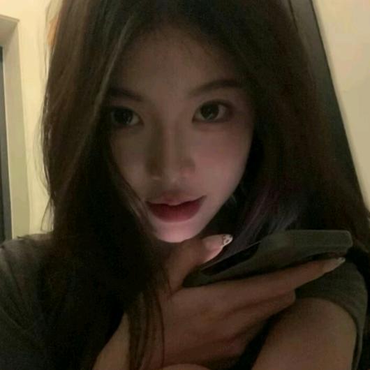 sky-柏🌲（帮转区版）