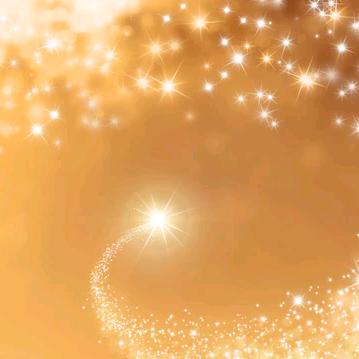 银河赴约小幸运✺◟(∗❛ัᴗ❛ั∗)◞✺