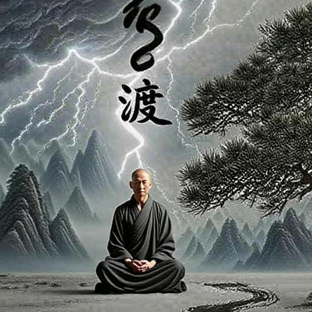 远谷峰