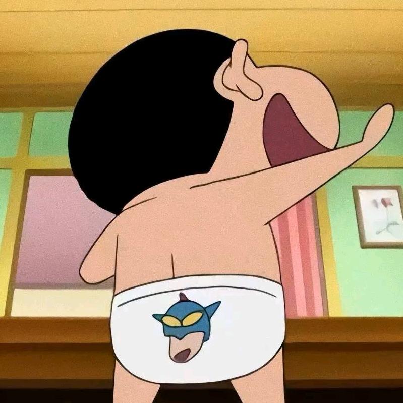小博