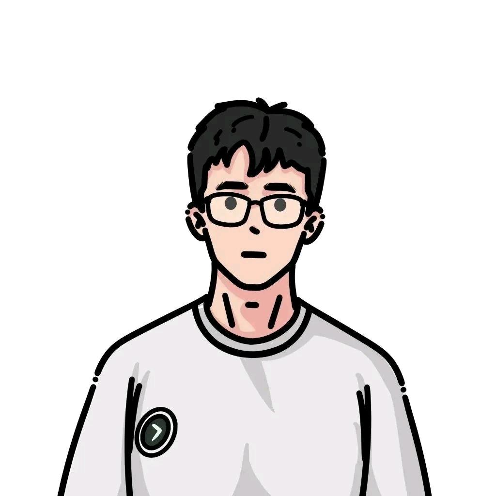 ㅤㅤ ㅤㅤㅤ