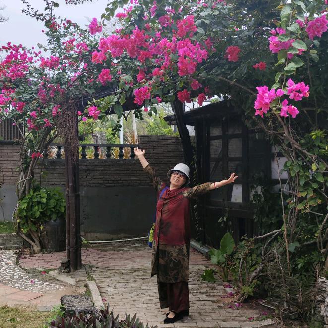张丽丽1