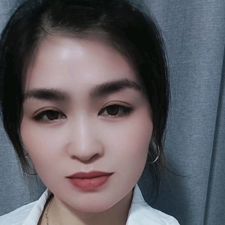 顺心顺意