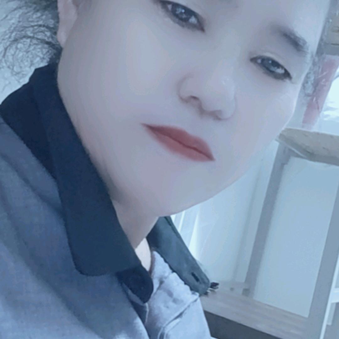 言私陌生人