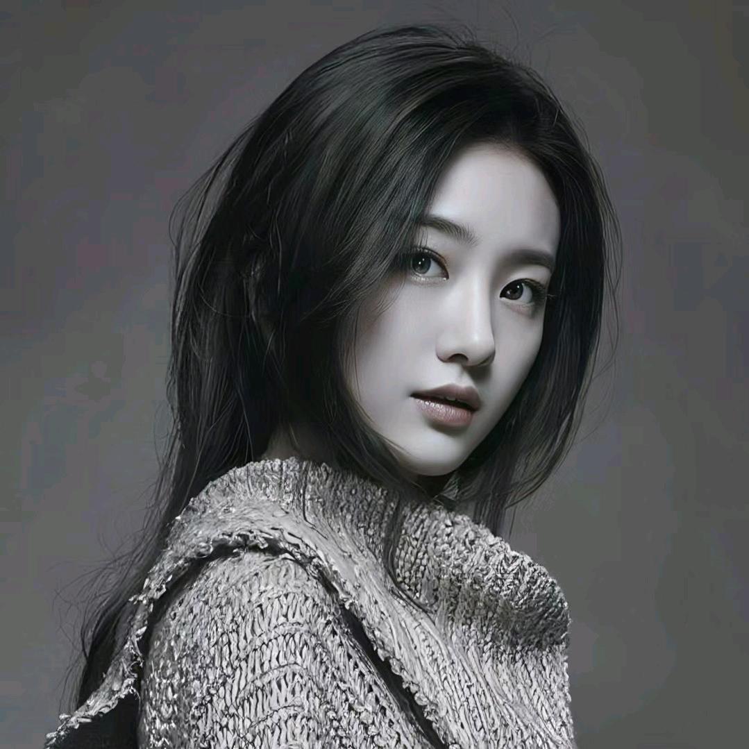 小米（情感语录）