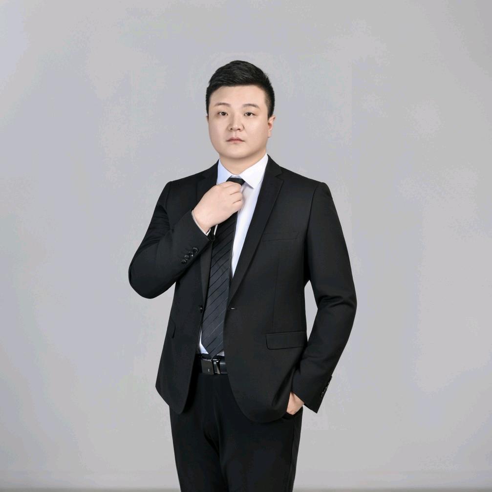 元溯木作｜吕 杰