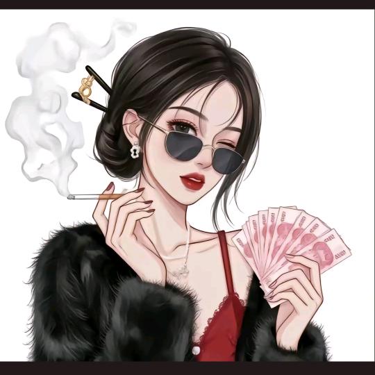 向钱看“向厚赚”