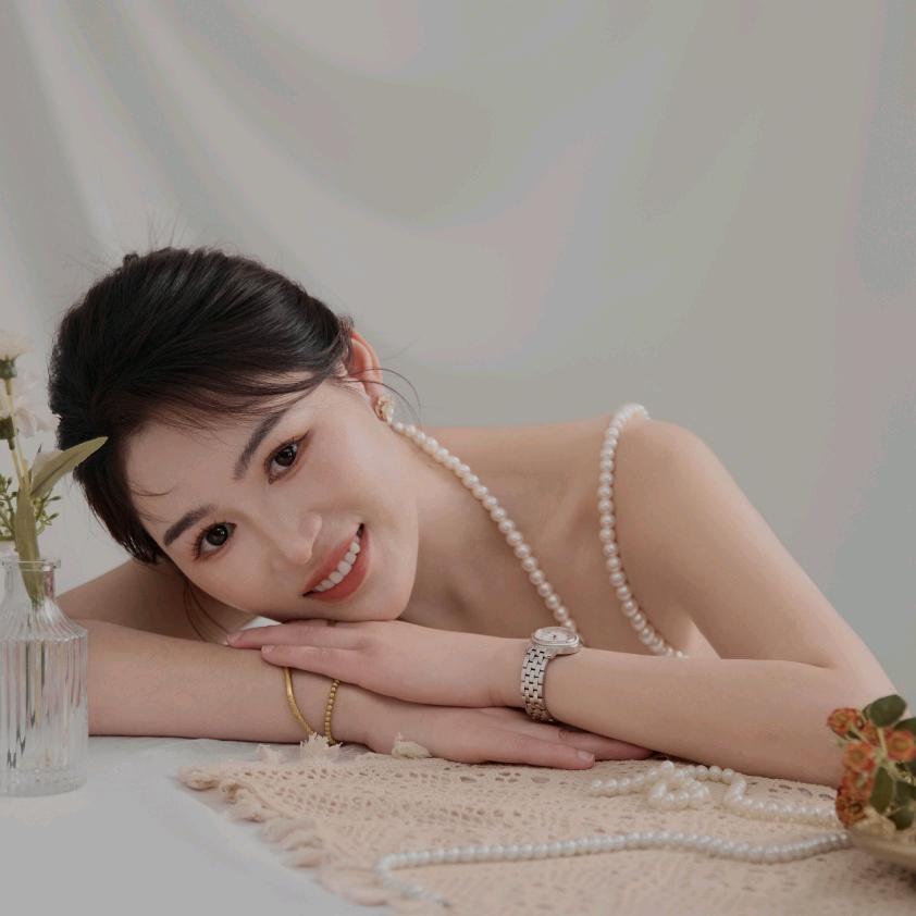 元小爱