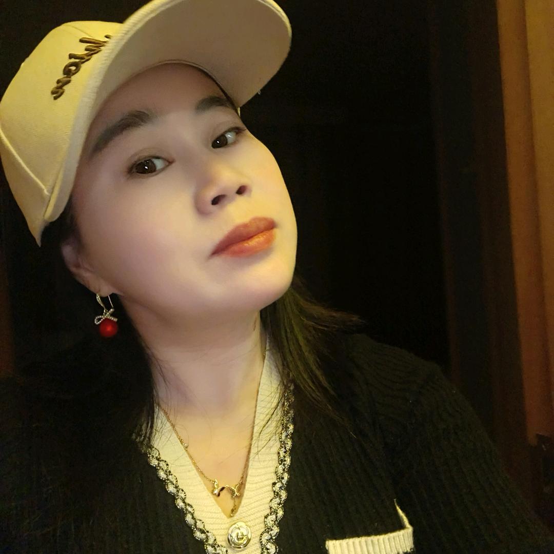 用户4376958807872