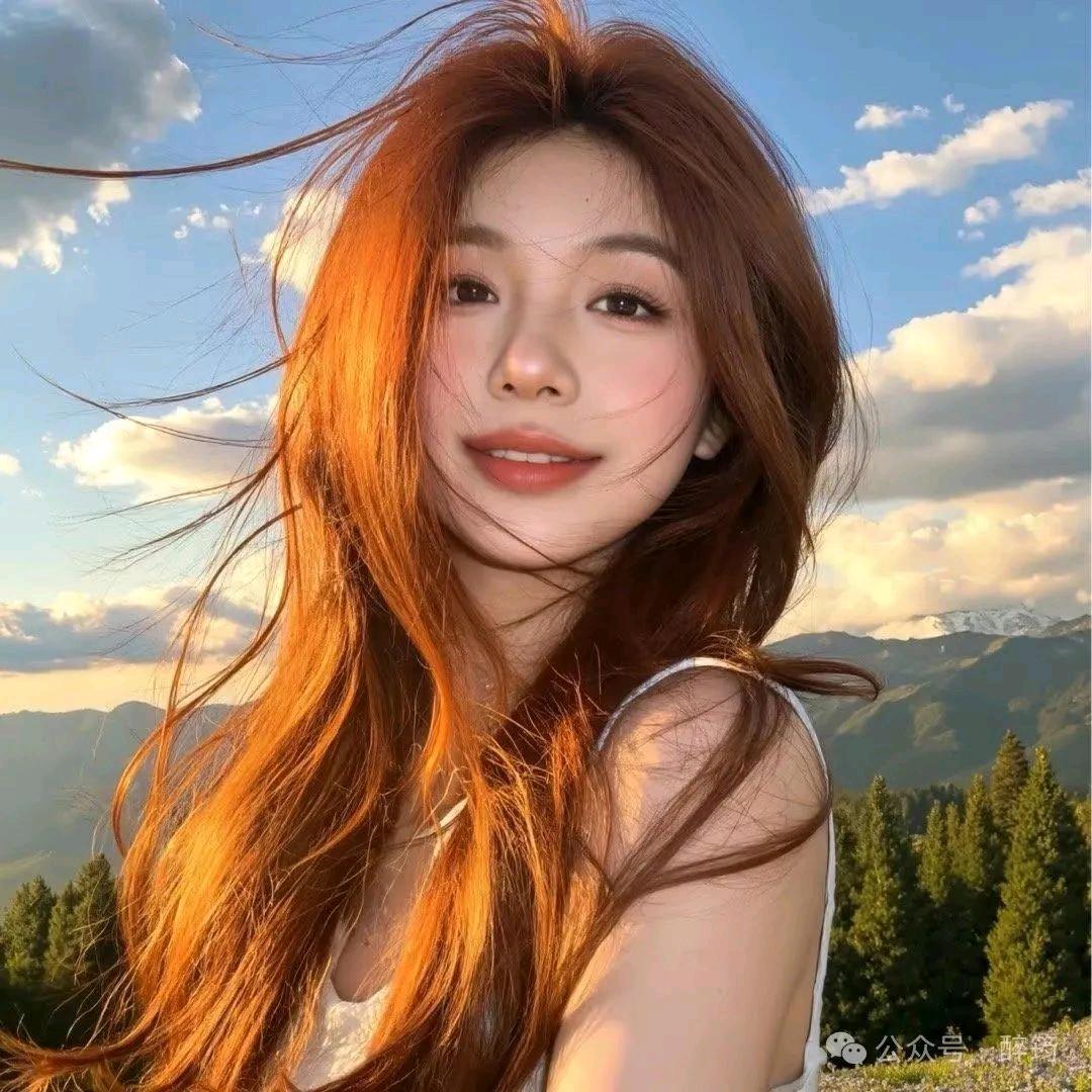 Vicky🧚🏻‍♀️