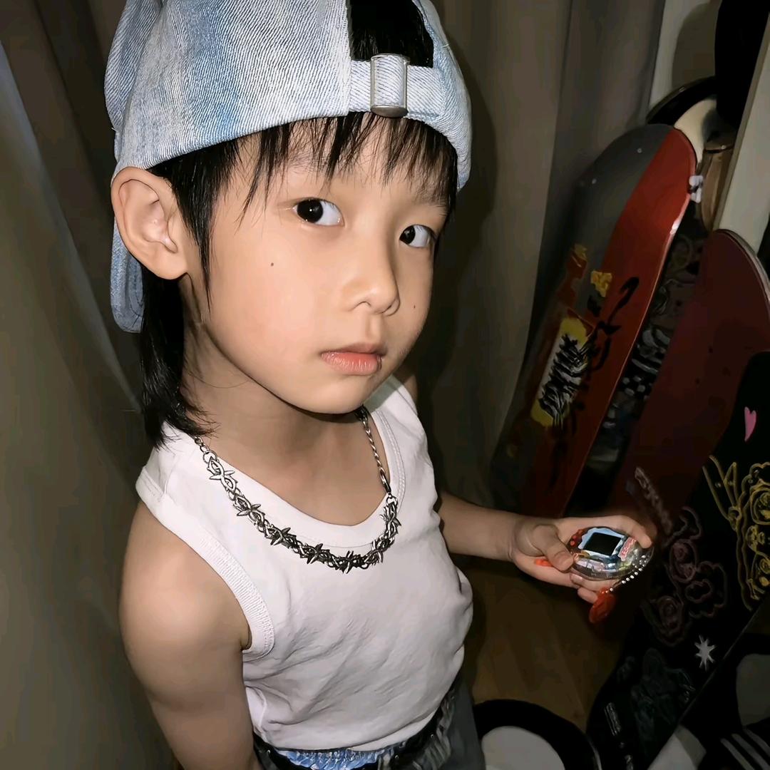 你脑子还在离线