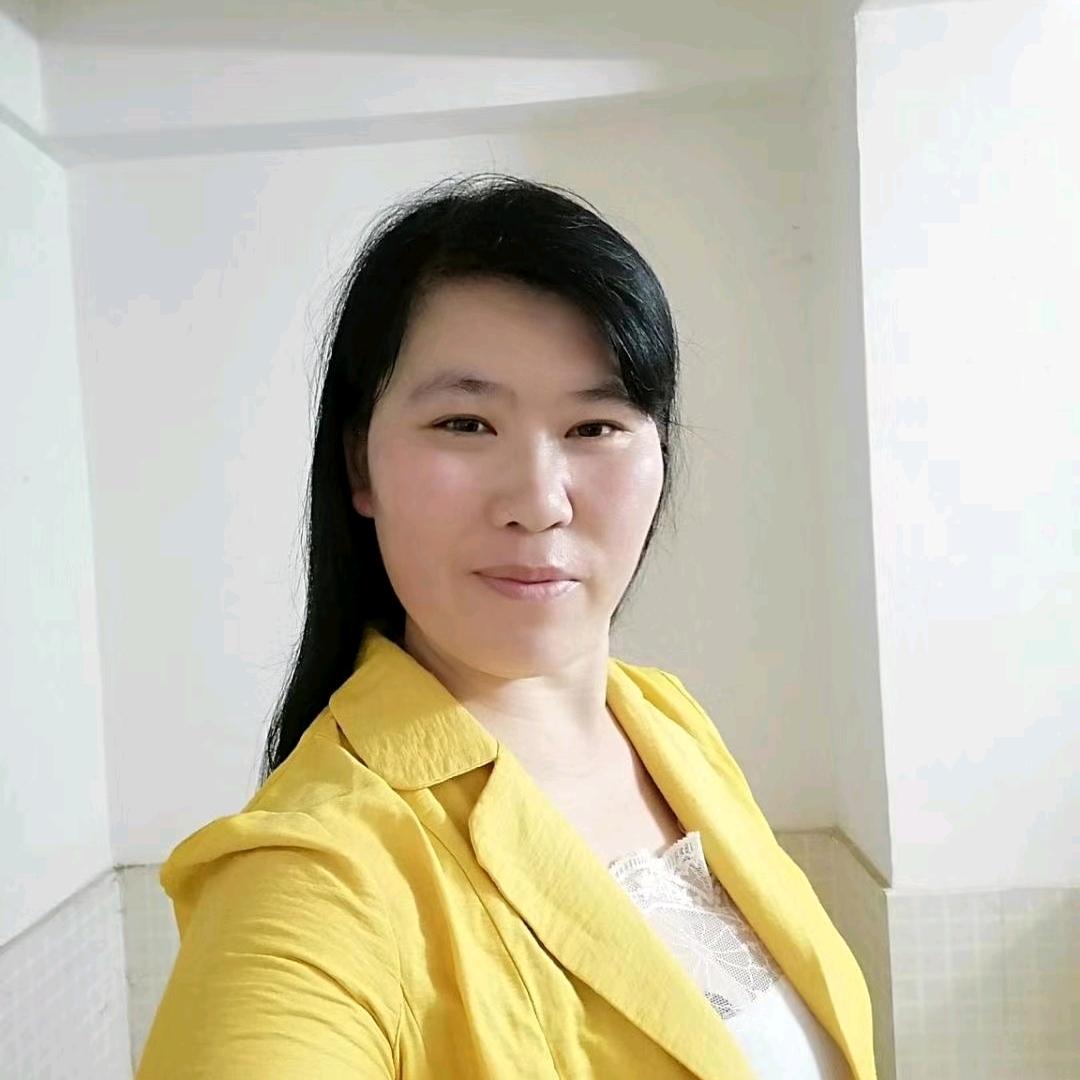 遇上你是我的缘