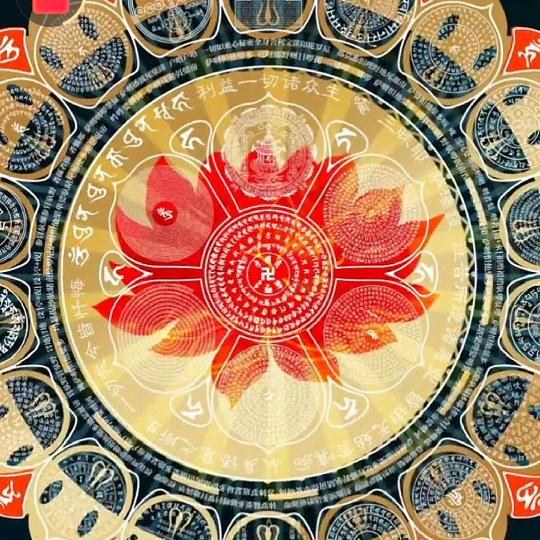 小娣 798厚德载物