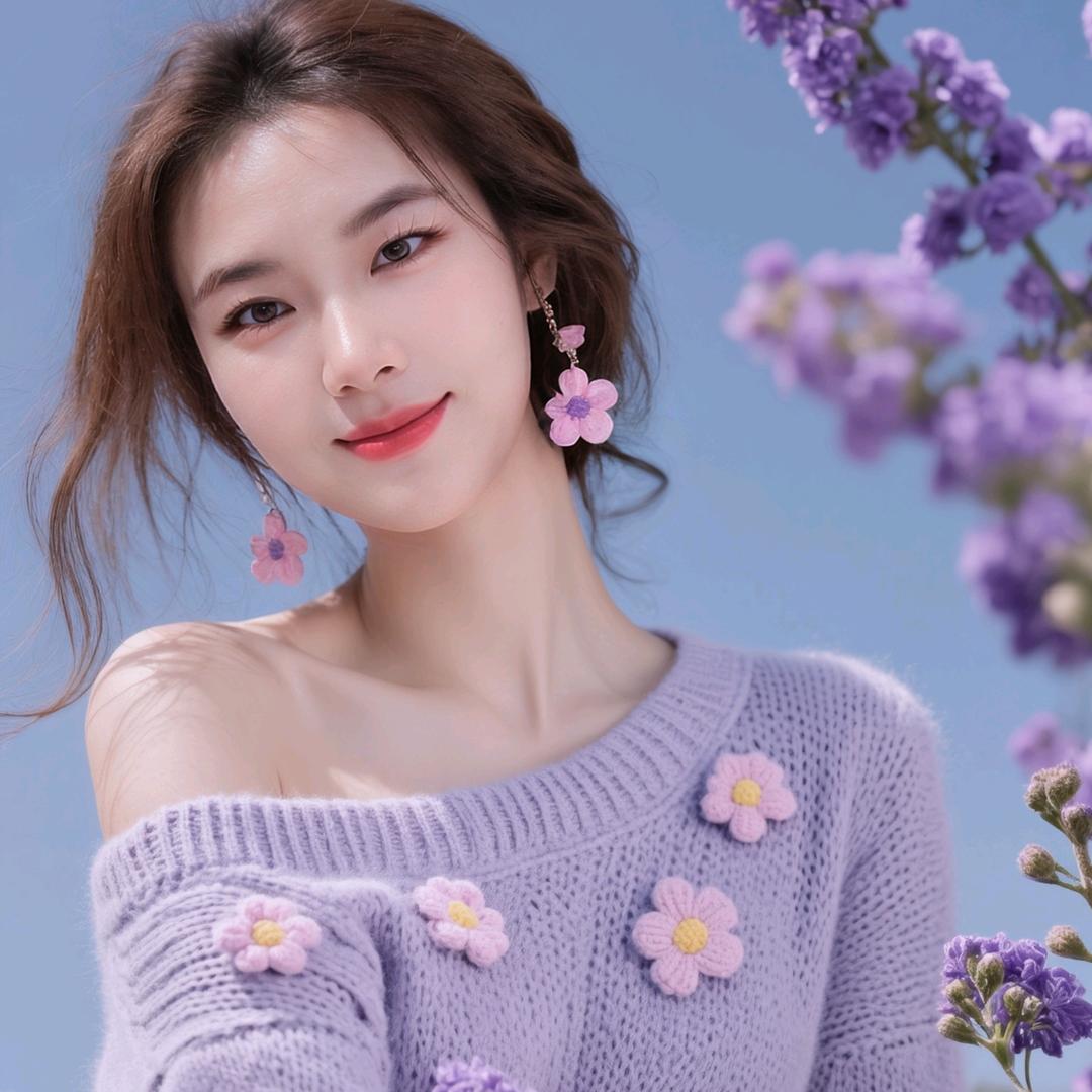 ᰔᩚ爱财🍒悦己ᨶ႒ᩚ