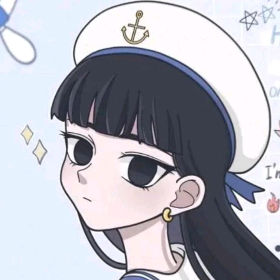 一本正经的小妖