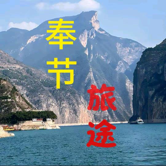 g 麦萌萌☘️🐮¹³¹⁴扬帆起航