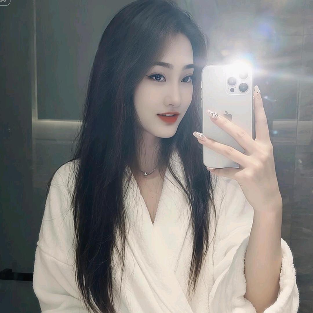 随笙💞