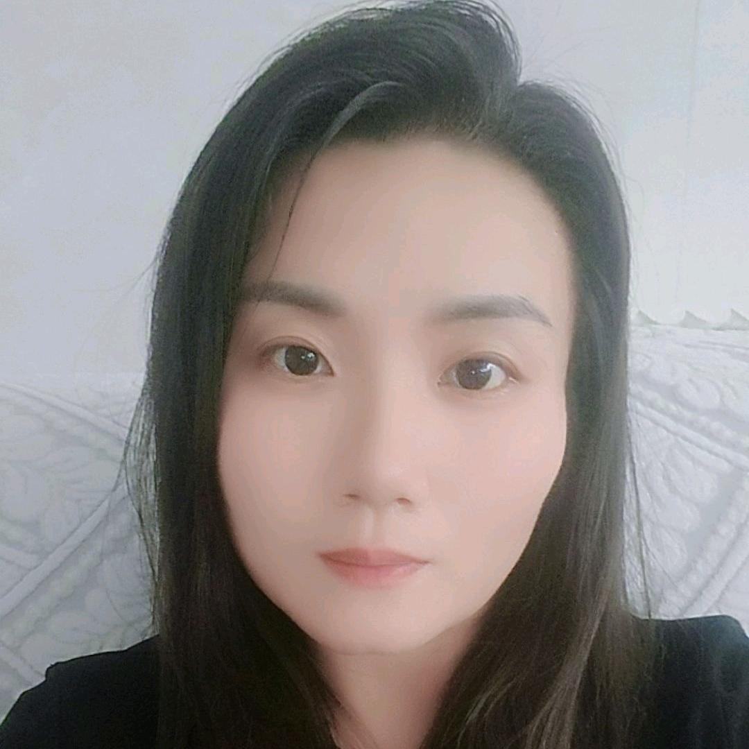 阳阳妈🎤(下午14:10）