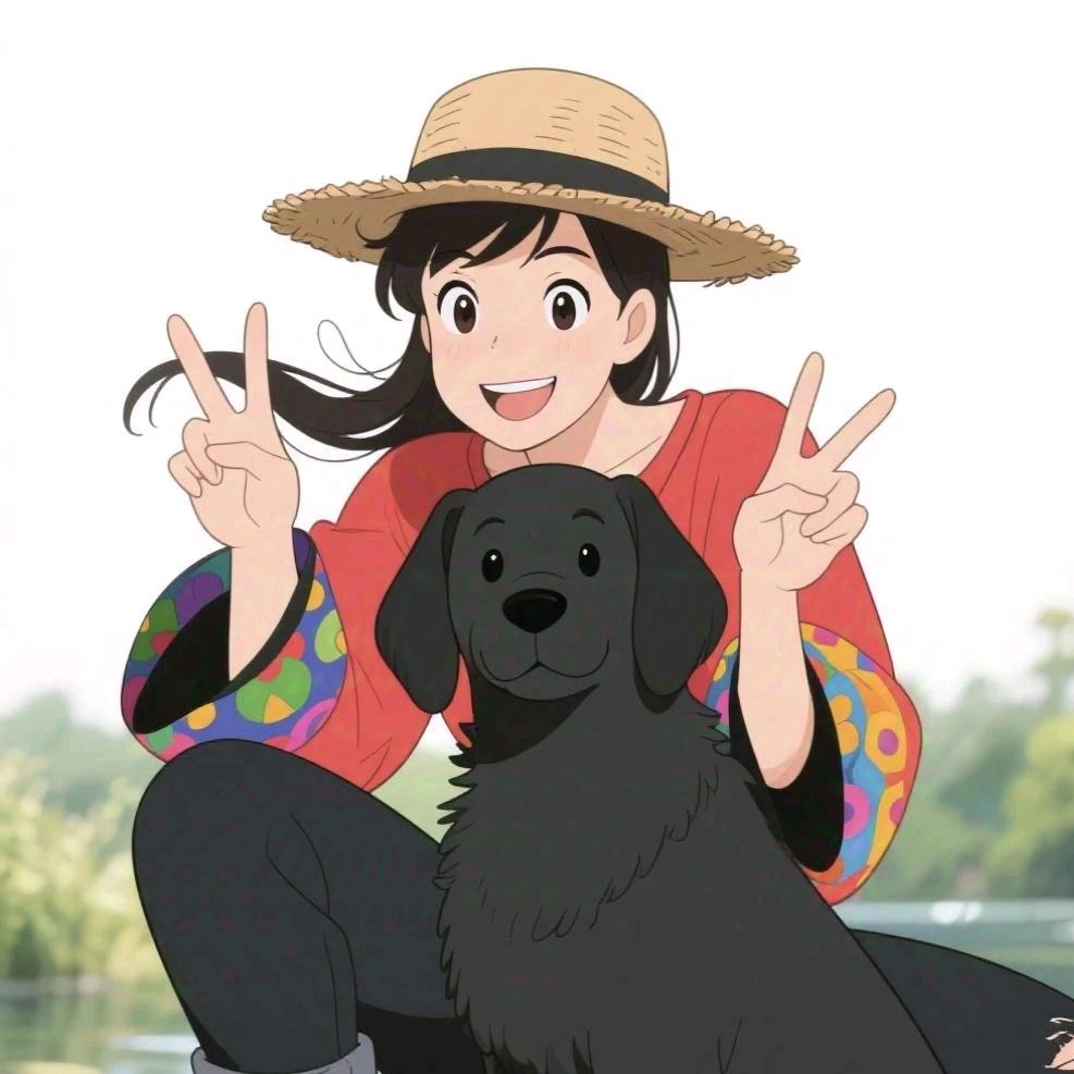 疏小邓