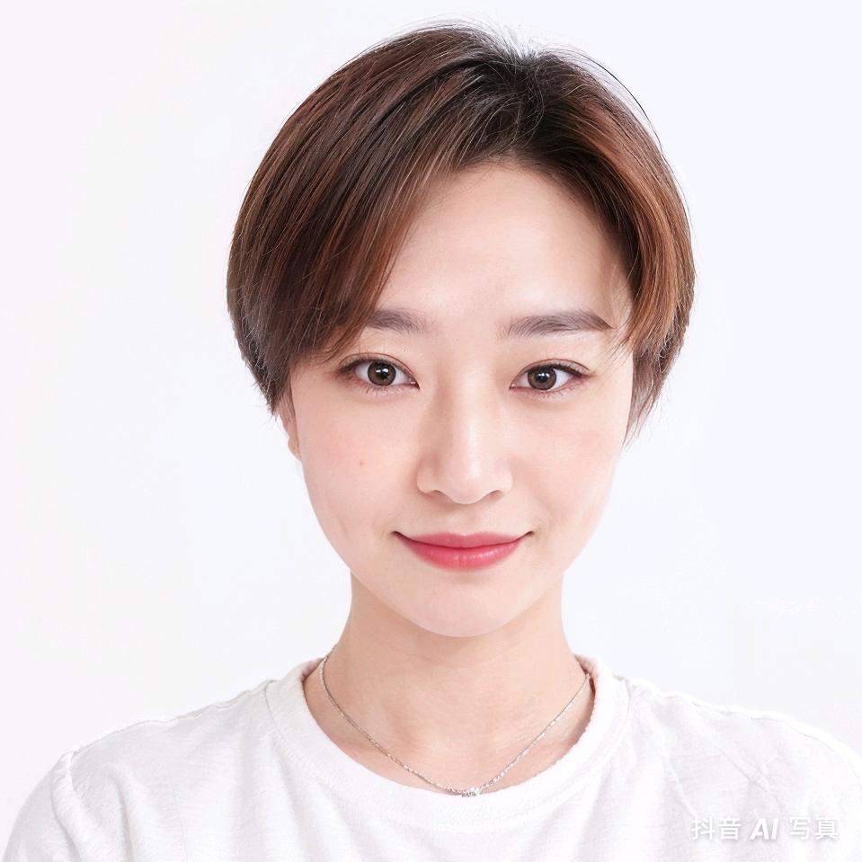 喜乐詹妮弗晓