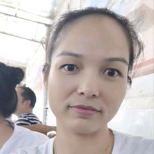 余生(ღ♡‿♡ღ)不负韶华