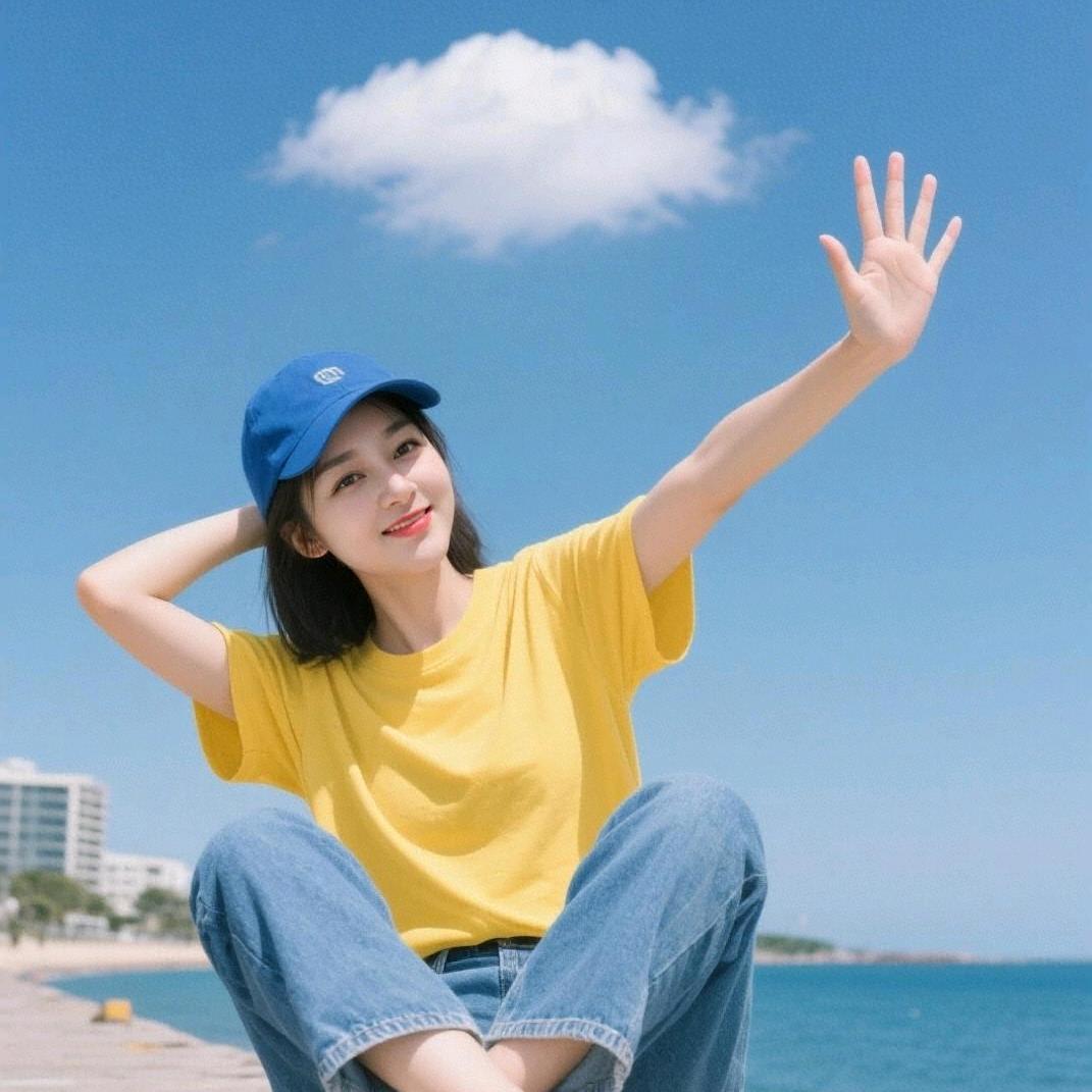 开心多宝