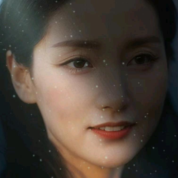 戚姐