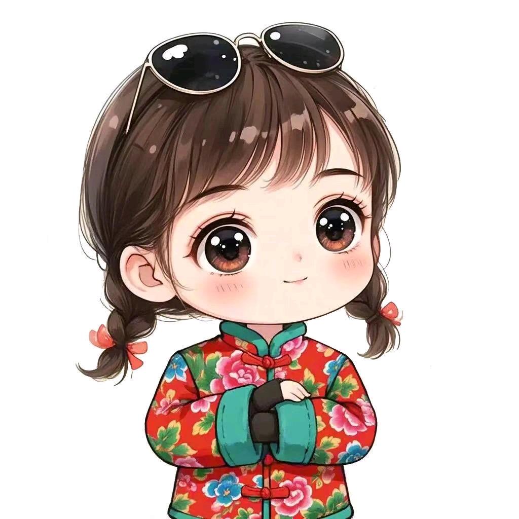@🌈媛媛🌼