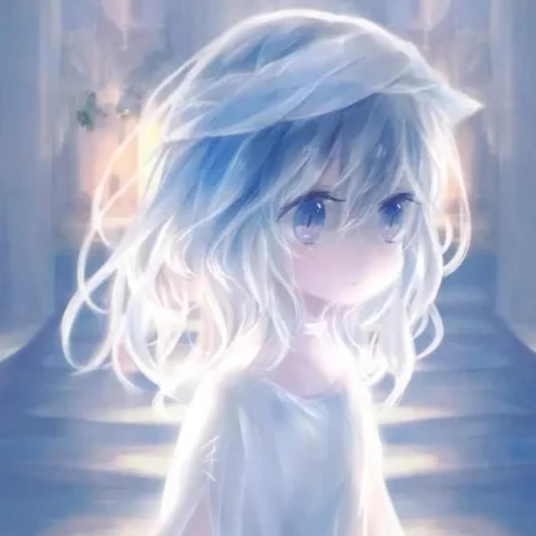 ໑ຼ₀₂₅ღ᭄㤀亼🕊꧔ꦿ᭄💞