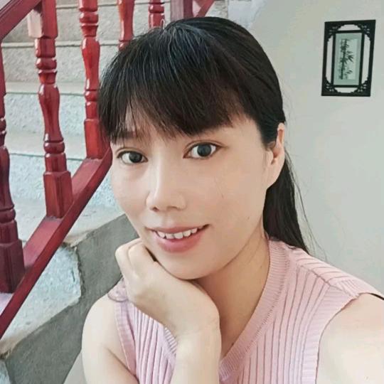 阿娇美食分享