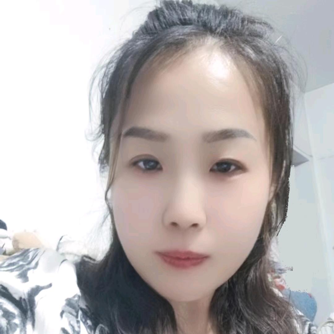 刘菊