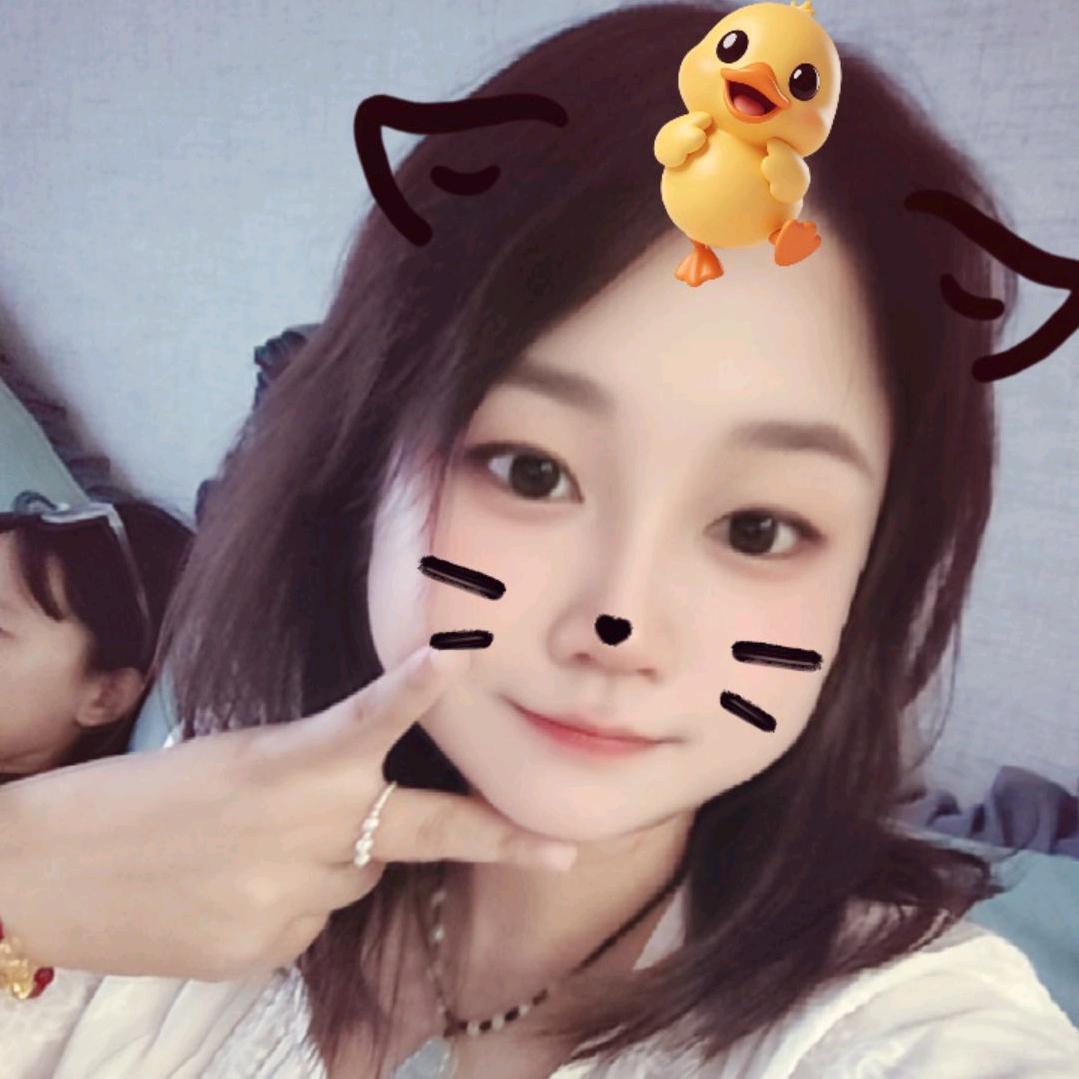 @倩倩-