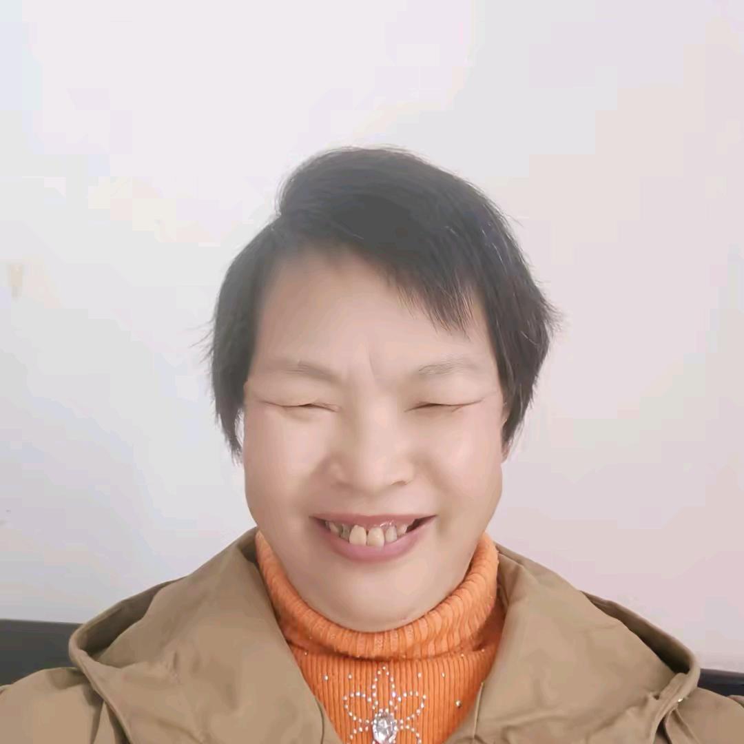 星溶奶奶，（2）早上5点10，