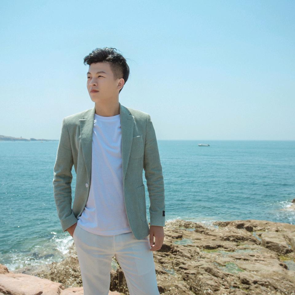 挣够1000万就退网