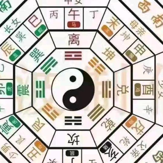 鲁卡