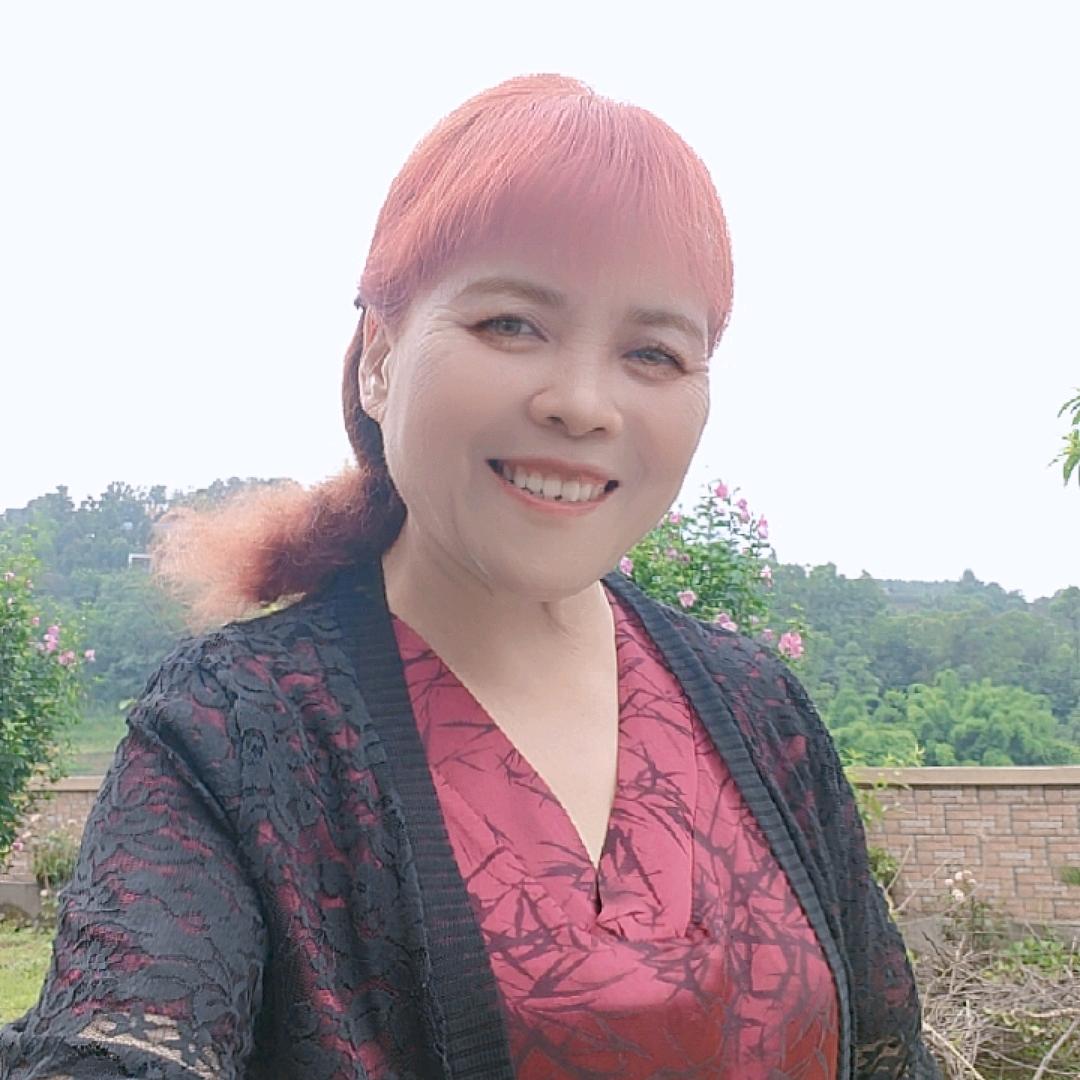 余姐