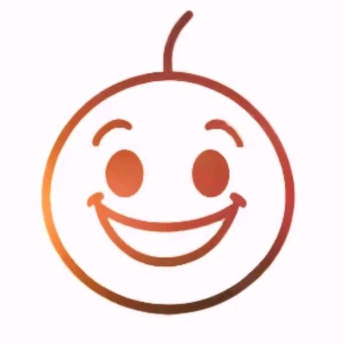 ꧁⁽⁽ଘ白羊座の仓鼠ଓ꧂