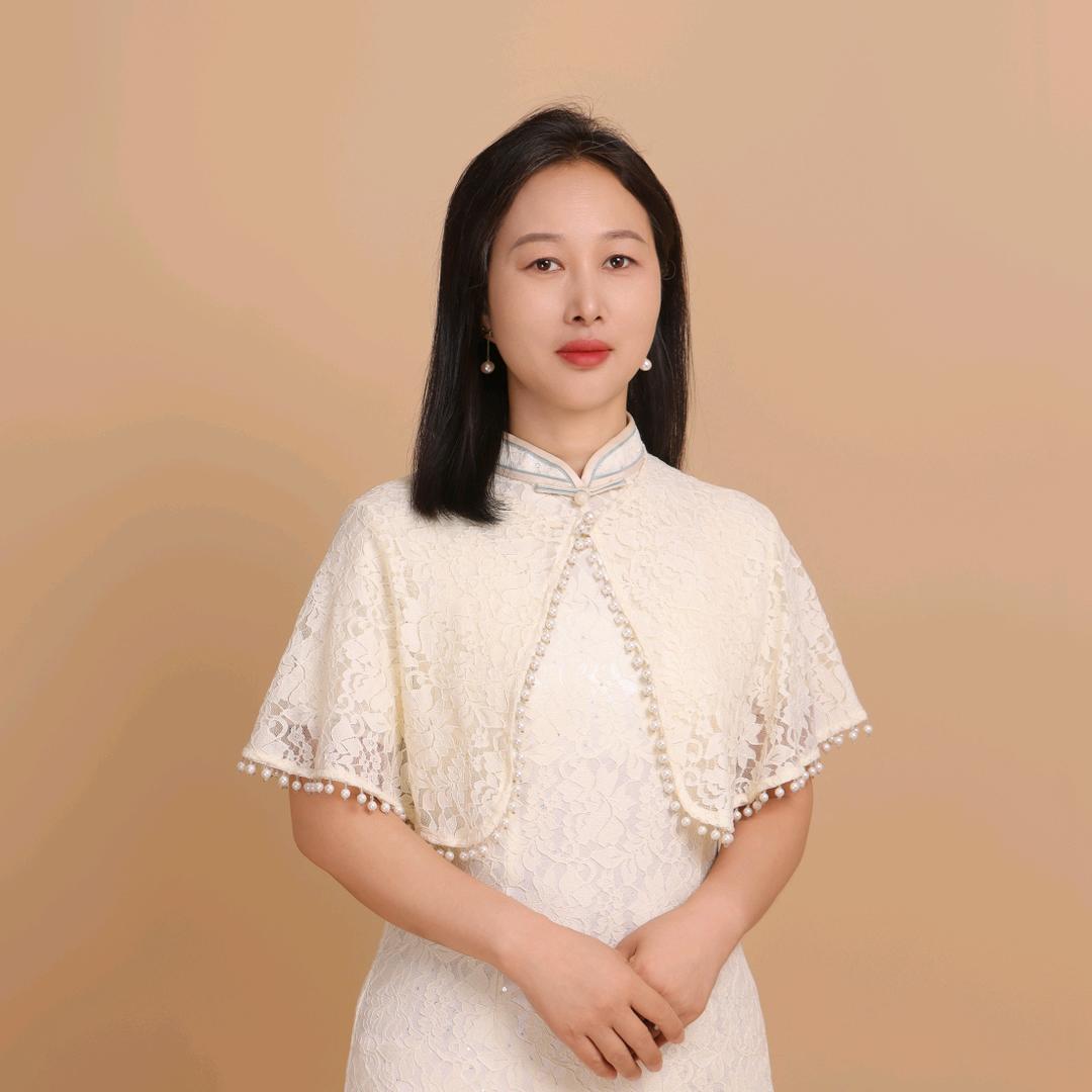 王老师带你做推拿（郑州松子推拿培训）