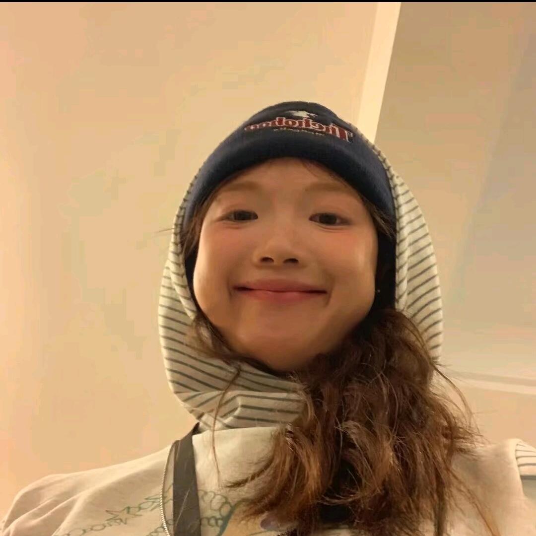 小魚.