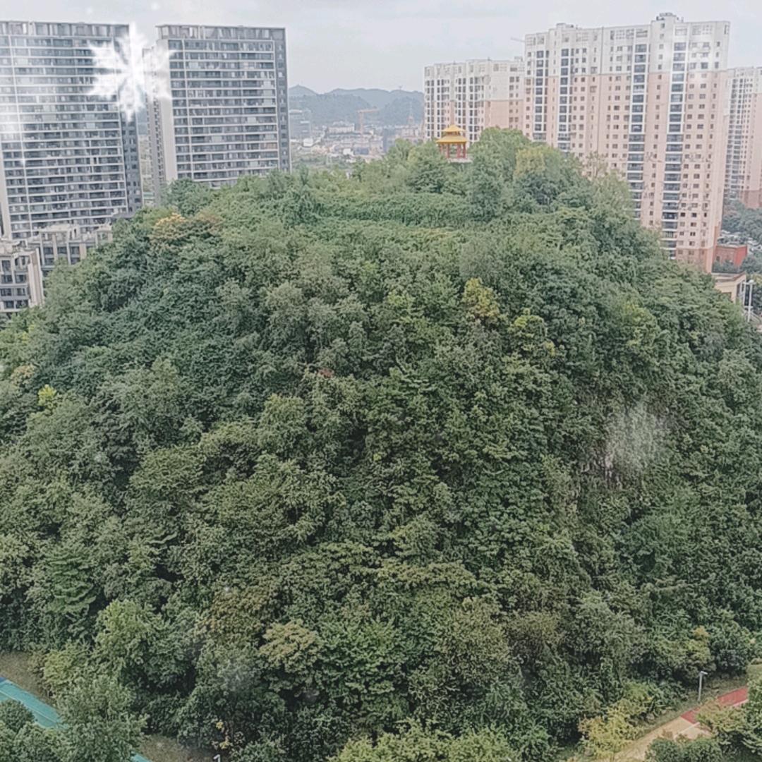 在贵阳专做各种室内外装修