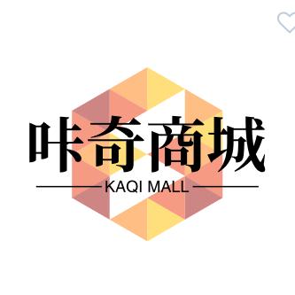咔奇商城