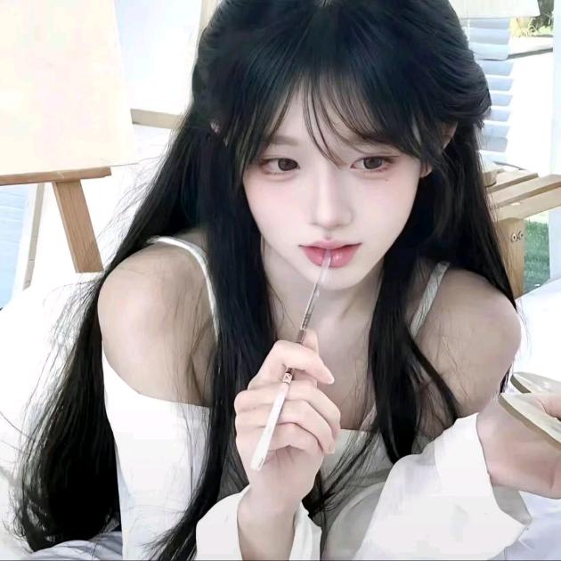 濊貉