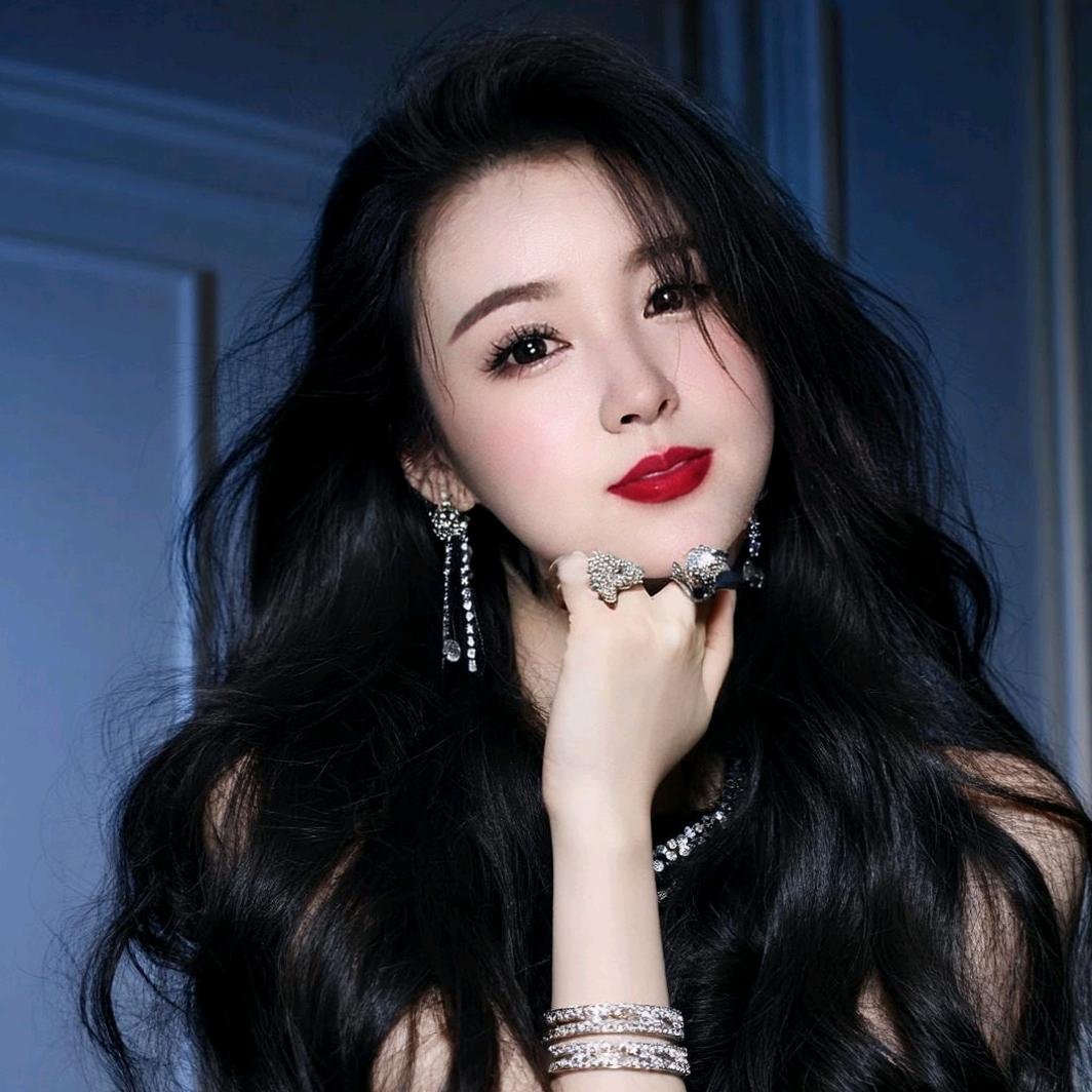 唯爱💋