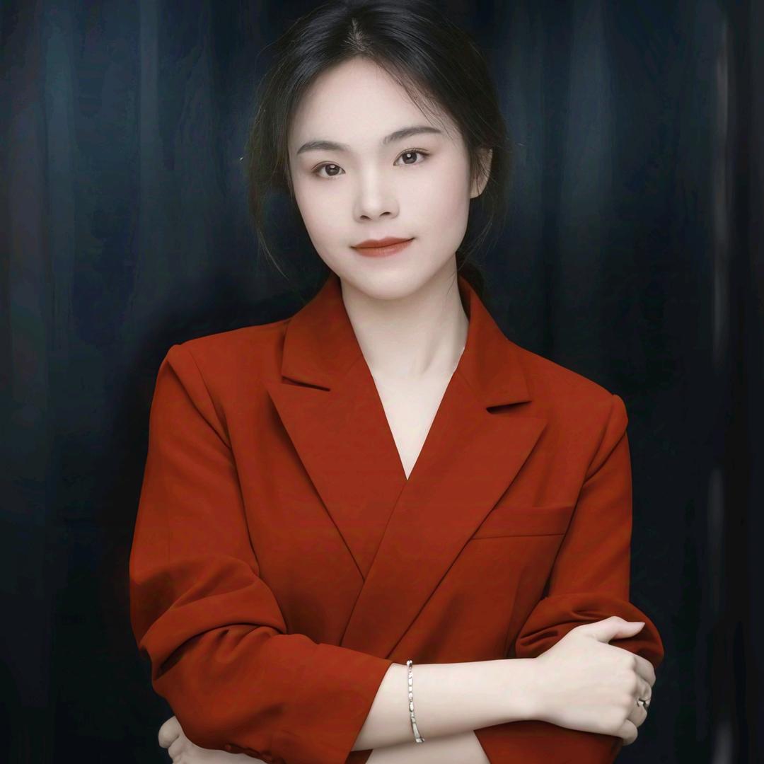 昆明蔡律师