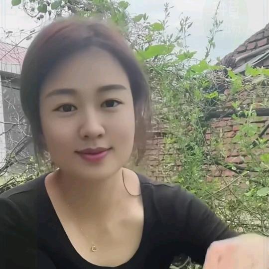 刘静（单身可撩）
