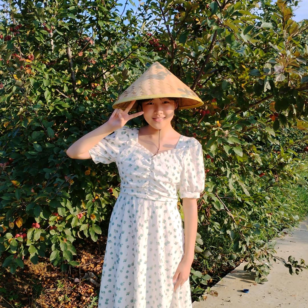 似水往昔