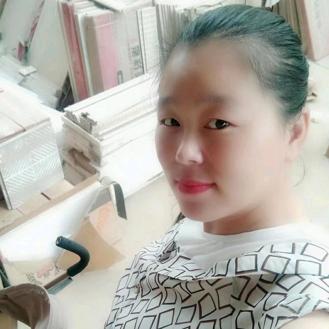 @融汇筑建设工程